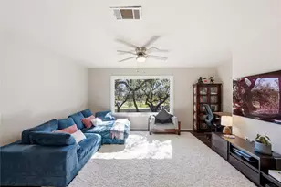 2712 Buckeye Trail, Cedar Park, TX 78613 - Photo 20