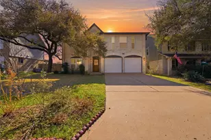 2712 Buckeye Trail, Cedar Park, TX 78613 - Photo 2