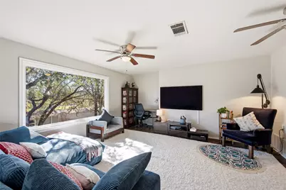 2712 Buckeye Trail, Cedar Park, TX 78613 - Photo 20