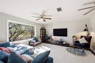 2712 Buckeye Trail, Cedar Park, TX 78613 - Photo 20