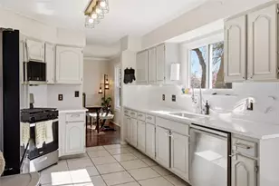 2712 Buckeye Trail, Cedar Park, TX 78613 - Photo 14