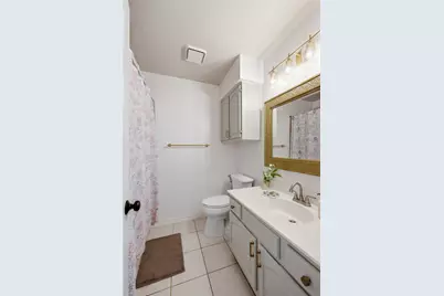 2712 Buckeye Trail, Cedar Park, TX 78613 - Photo 18