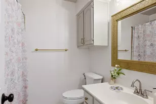 2712 Buckeye Trail, Cedar Park, TX 78613 - Photo 18