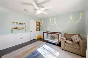 2712 Buckeye Trail, Cedar Park, TX 78613 - Photo 30