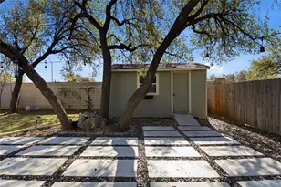 2712 Buckeye Trail, Cedar Park, TX 78613 - Photo 30