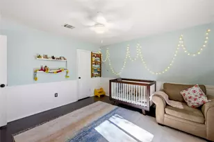 2712 Buckeye Trail, Cedar Park, TX 78613 - Photo 16