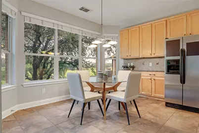 10400 Roy Butler Drive, Austin, TX 78717 - Photo 10