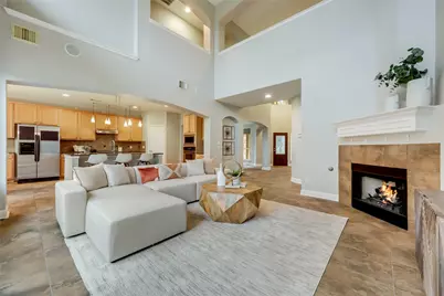 10400 Roy Butler Drive, Austin, TX 78717 - Photo 10