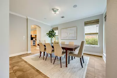 10400 Roy Butler Drive, Austin, TX 78717 - Photo 20