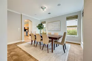 10400 Roy Butler Dr, Austin, TX 78717 - Photo 20