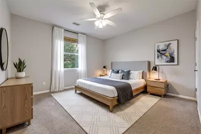 10400 Roy Butler Drive, Austin, TX 78717 - Photo 34