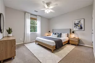 10400 Roy Butler Dr, Austin, TX 78717 - Photo 34