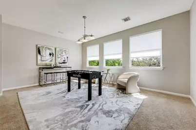 10400 Roy Butler Drive, Austin, TX 78717 - Photo 26