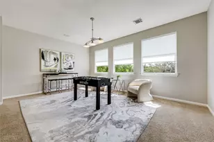 10400 Roy Butler Dr, Austin, TX 78717 - Photo 26