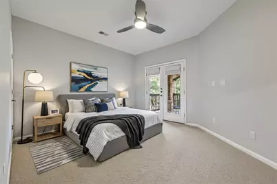 10400 Roy Butler Drive, Austin, TX 78717 - Photo 30