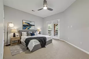 10400 Roy Butler Dr, Austin, TX 78717 - Photo 30