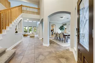 10400 Roy Butler Dr, Austin, TX 78717 - Photo 12