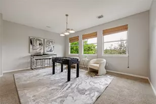 10400 Roy Butler Dr, Austin, TX 78717 - Photo 26