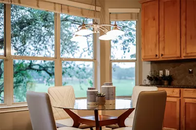 10400 Roy Butler Drive, Austin, TX 78717 - Photo 8