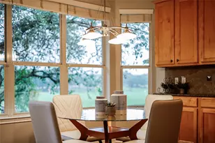 10400 Roy Butler Dr, Austin, TX 78717 - Photo 8