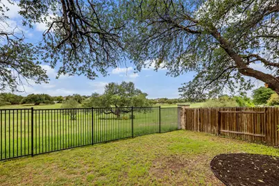 10400 Roy Butler Drive, Austin, TX 78717 - Photo 34