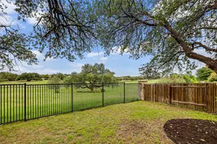 10400 Roy Butler Dr, Austin, TX 78717 - Photo 34