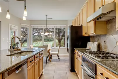 10400 Roy Butler Drive, Austin, TX 78717 - Photo 6