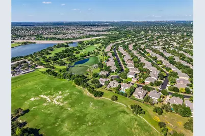 10400 Roy Butler Drive, Austin, TX 78717 - Photo 38