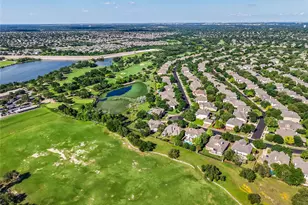 10400 Roy Butler Dr, Austin, TX 78717 - Photo 38