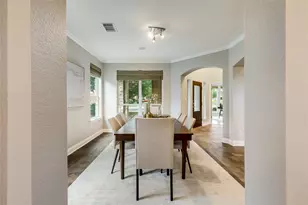 10400 Roy Butler Dr, Austin, TX 78717 - Photo 18