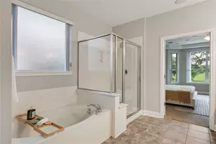 10400 Roy Butler Dr, Austin, TX 78717 - Photo 24