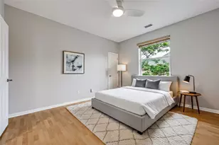 10400 Roy Butler Dr, Austin, TX 78717 - Photo 32