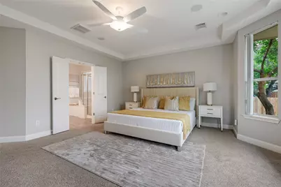 10400 Roy Butler Drive, Austin, TX 78717 - Photo 22