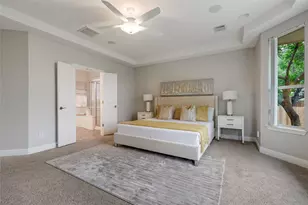 10400 Roy Butler Dr, Austin, TX 78717 - Photo 22