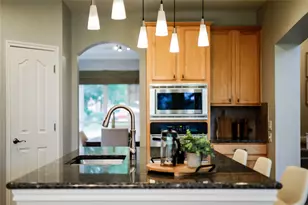 10400 Roy Butler Dr, Austin, TX 78717 - Photo 14