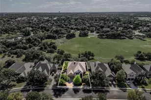 10400 Roy Butler Dr, Austin, TX 78717 - Photo 4