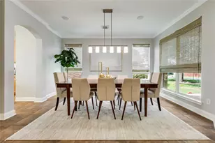 10400 Roy Butler Dr, Austin, TX 78717 - Photo 16