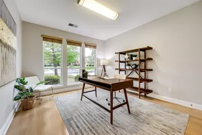 10400 Roy Butler Drive, Austin, TX 78717 - Photo 14