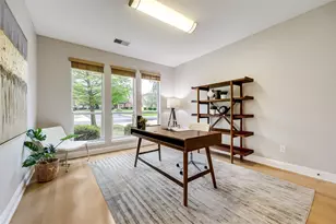 10400 Roy Butler Dr, Austin, TX 78717 - Photo 14
