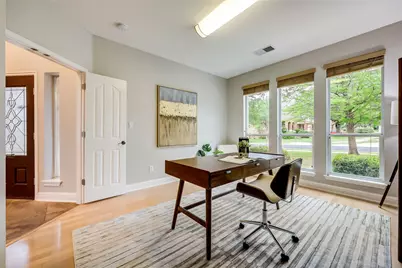 10400 Roy Butler Drive, Austin, TX 78717 - Photo 18
