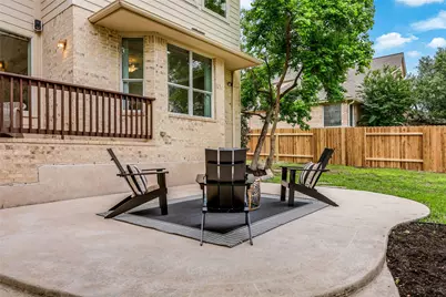 10400 Roy Butler Drive, Austin, TX 78717 - Photo 36