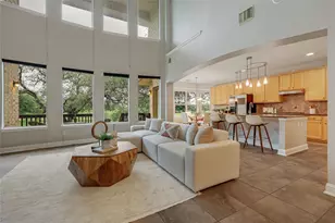 10400 Roy Butler Dr, Austin, TX 78717 - Photo 4