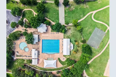 10400 Roy Butler Drive, Austin, TX 78717 - Photo 40