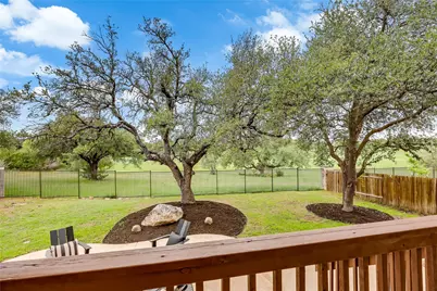 10400 Roy Butler Drive, Austin, TX 78717 - Photo 2