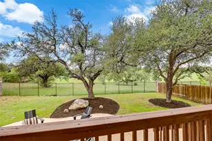 10400 Roy Butler Dr, Austin, TX 78717 - Photo 2