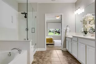 10400 Roy Butler Dr, Austin, TX 78717 - Photo 24