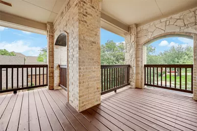 10400 Roy Butler Drive, Austin, TX 78717 - Photo 30