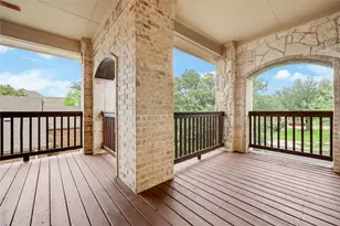 10400 Roy Butler Dr, Austin, TX 78717 - Photo 30