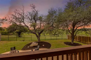 10400 Roy Butler Dr, Austin, TX 78717 - Photo 1