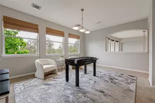 10400 Roy Butler Dr, Austin, TX 78717 - Photo 28